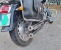 Вайпер Другая, объемом двигателя 2.3 л и пробегом 0 тыс. км за 822 $, фото 6 на Automoto.ua