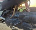Вайпер Другая, объемом двигателя 80 л и пробегом 0 тыс. км за 182 $, фото 5 на Automoto.ua