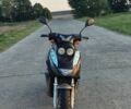 Вайпер Другая, объемом двигателя 80 л и пробегом 0 тыс. км за 182 $, фото 3 на Automoto.ua