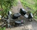Вайпер Інша, об'ємом двигуна 0.15 л та пробігом 0 тис. км за 122 $, фото 2 на Automoto.ua