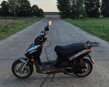 Вайпер Другая, объемом двигателя 80 л и пробегом 0 тыс. км за 182 $, фото 1 на Automoto.ua