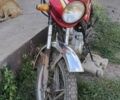 Вайпер Інша, об'ємом двигуна 0.13 л та пробігом 0 тис. км за 339 $, фото 1 на Automoto.ua