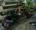 Вайпер Інша, об'ємом двигуна 0.15 л та пробігом 0 тис. км за 122 $, фото 1 на Automoto.ua