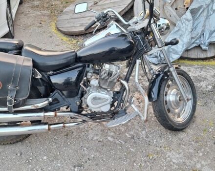Вайпер Другая, объемом двигателя 2.3 л и пробегом 0 тыс. км за 822 $, фото 4 на Automoto.ua