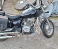 Вайпер Другая, объемом двигателя 2.3 л и пробегом 0 тыс. км за 822 $, фото 4 на Automoto.ua
