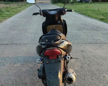 Вайпер Другая, объемом двигателя 80 л и пробегом 0 тыс. км за 182 $, фото 2 на Automoto.ua
