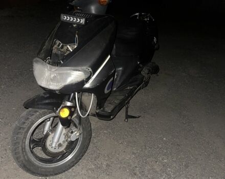 Вайпер Другая, объемом двигателя 80 л и пробегом 0 тыс. км за 170 $, фото 6 на Automoto.ua