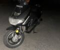 Вайпер Другая, объемом двигателя 80 л и пробегом 0 тыс. км за 170 $, фото 6 на Automoto.ua