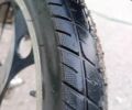 Вайпер Другая, объемом двигателя 2.3 л и пробегом 0 тыс. км за 315 $, фото 3 на Automoto.ua