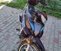 Вайпер Другая, объемом двигателя 50 л и пробегом 0 тыс. км за 510 $, фото 1 на Automoto.ua