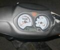 Вайпер Другая, объемом двигателя 80 л и пробегом 0 тыс. км за 170 $, фото 1 на Automoto.ua