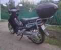 Вайпер Другая, объемом двигателя 50 л и пробегом 0 тыс. км за 510 $, фото 3 на Automoto.ua