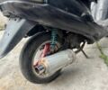 Вайпер Інша, об'ємом двигуна 50 л та пробігом 0 тис. км за 170 $, фото 4 на Automoto.ua