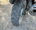 Вайпер Другая, объемом двигателя 100 л и пробегом 0 тыс. км за 243 $, фото 4 на Automoto.ua