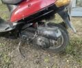 Вайпер Інша, об'ємом двигуна 49 л та пробігом 0 тис. км за 12000 $, фото 7 на Automoto.ua