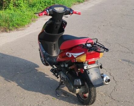 Вайпер Другая, объемом двигателя 62 л и пробегом 0 тыс. км за 11500 $, фото 2 на Automoto.ua