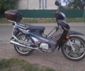 Вайпер Другая, объемом двигателя 50 л и пробегом 0 тыс. км за 510 $, фото 4 на Automoto.ua