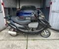 Вайпер Інша, об'ємом двигуна 50 л та пробігом 0 тис. км за 170 $, фото 3 на Automoto.ua