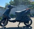 Вайпер Другая, объемом двигателя 50 л и пробегом 0 тыс. км за 193 $, фото 3 на Automoto.ua