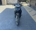 Вайпер Другая, объемом двигателя 0.11 л и пробегом 0 тыс. км за 338 $, фото 3 на Automoto.ua