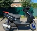 Вайпер Другая, объемом двигателя 50 л и пробегом 0 тыс. км за 193 $, фото 1 на Automoto.ua