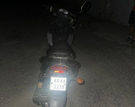 Вайпер Другая, объемом двигателя 80 л и пробегом 0 тыс. км за 170 $, фото 2 на Automoto.ua