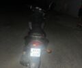 Вайпер Другая, объемом двигателя 80 л и пробегом 0 тыс. км за 170 $, фото 2 на Automoto.ua