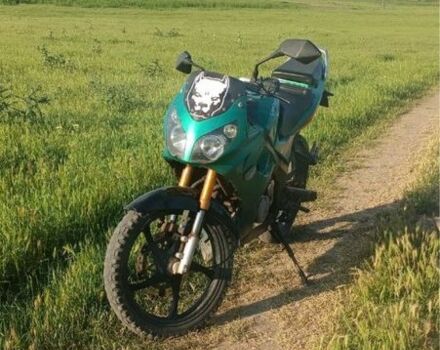 Вайпер Інша, об'ємом двигуна 0.2 л та пробігом 0 тис. км за 485 $, фото 7 на Automoto.ua