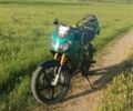 Вайпер Інша, об'ємом двигуна 0.2 л та пробігом 0 тис. км за 485 $, фото 7 на Automoto.ua
