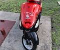 Вайпер Другая, объемом двигателя 50 л и пробегом 0 тыс. км за 15000 $, фото 4 на Automoto.ua