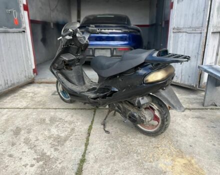 Вайпер Інша, об'ємом двигуна 50 л та пробігом 0 тис. км за 170 $, фото 1 на Automoto.ua