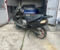 Вайпер Інша, об'ємом двигуна 50 л та пробігом 0 тис. км за 170 $, фото 1 на Automoto.ua
