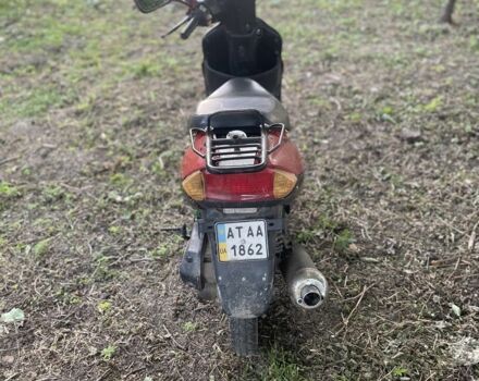Вайпер Інша, об'ємом двигуна 49 л та пробігом 0 тис. км за 12000 $, фото 2 на Automoto.ua