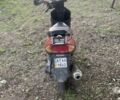 Вайпер Інша, об'ємом двигуна 49 л та пробігом 0 тис. км за 12000 $, фото 2 на Automoto.ua