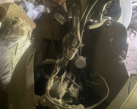 Вайпер Інша, об'ємом двигуна 80 л та пробігом 0 тис. км за 46 $, фото 3 на Automoto.ua