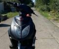Вайпер Другая, объемом двигателя 50 л и пробегом 0 тыс. км за 193 $, фото 1 на Automoto.ua