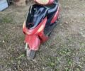 Вайпер Інша, об'ємом двигуна 49 л та пробігом 0 тис. км за 12000 $, фото 1 на Automoto.ua