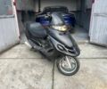 Вайпер Інша, об'ємом двигуна 50 л та пробігом 0 тис. км за 170 $, фото 1 на Automoto.ua