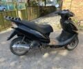 Вайпер Другая, объемом двигателя 100 л и пробегом 0 тыс. км за 243 $, фото 2 на Automoto.ua