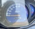 Вайпер Другая, объемом двигателя 0.11 л и пробегом 0 тыс. км за 338 $, фото 1 на Automoto.ua