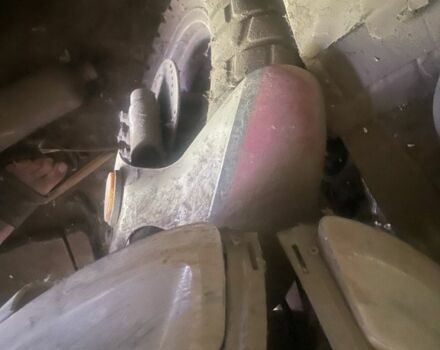 Вайпер Інша, об'ємом двигуна 80 л та пробігом 0 тис. км за 46 $, фото 5 на Automoto.ua