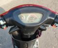 Вайпер Другая, объемом двигателя 62 л и пробегом 0 тыс. км за 11500 $, фото 5 на Automoto.ua