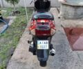 Вайпер Другая, объемом двигателя 50 л и пробегом 0 тыс. км за 15000 $, фото 5 на Automoto.ua