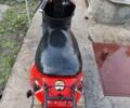 Вайпер Другая, объемом двигателя 50 л и пробегом 0 тыс. км за 15000 $, фото 3 на Automoto.ua