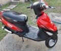 Вайпер Другая, объемом двигателя 50 л и пробегом 0 тыс. км за 15000 $, фото 2 на Automoto.ua