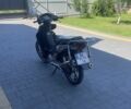 Вайпер Другая, объемом двигателя 0.11 л и пробегом 0 тыс. км за 338 $, фото 1 на Automoto.ua