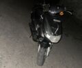 Вайпер Другая, объемом двигателя 80 л и пробегом 0 тыс. км за 170 $, фото 1 на Automoto.ua