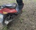Вайпер Інша, об'ємом двигуна 49 л та пробігом 0 тис. км за 12000 $, фото 3 на Automoto.ua