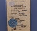 Вайпер Другая, объемом двигателя 2.3 л и пробегом 0 тыс. км за 315 $, фото 4 на Automoto.ua