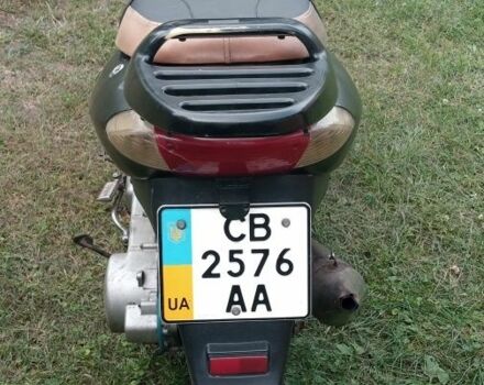 Вайпер Інша, об'ємом двигуна 0.15 л та пробігом 0 тис. км за 376 $, фото 5 на Automoto.ua